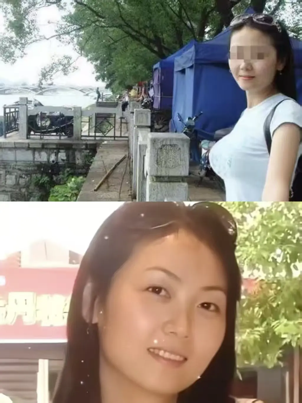 大型高清纪录片《柳州莫菁回忆录》-免费在线观看1080P高清免下载-《柳州莫菁》国产巅峰-老一辈艺术家诠释
