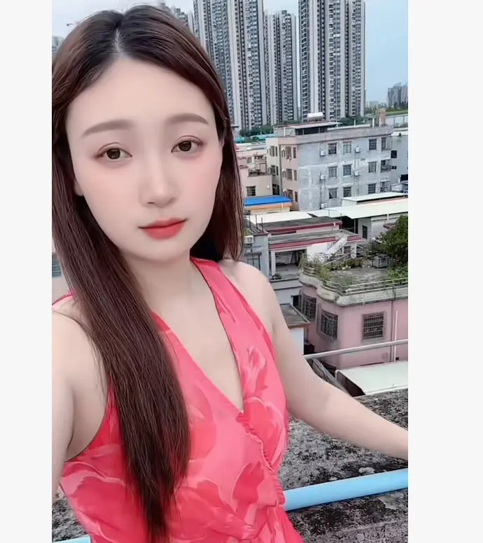 《濮阳女护士长事件来龙去脉》1080P蓝光高清免费看-白衣天使变全网公敌，真相曝光令人震惊！