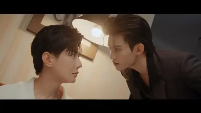 双男主短剧《吾岸》1080P无删减免费观看-2025热门吾岸全集HD中字-VS影院《吾岸》在线下载