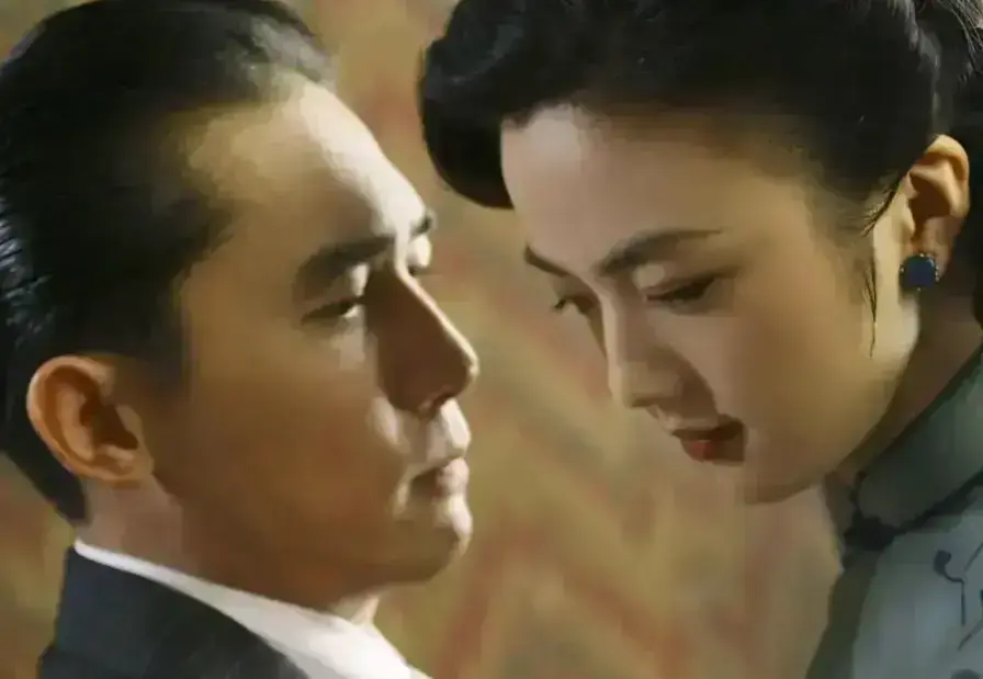 免费无删减《色戒》1080P高清在线观看-《色戒》无广告全片免费播放-汤唯封神之作