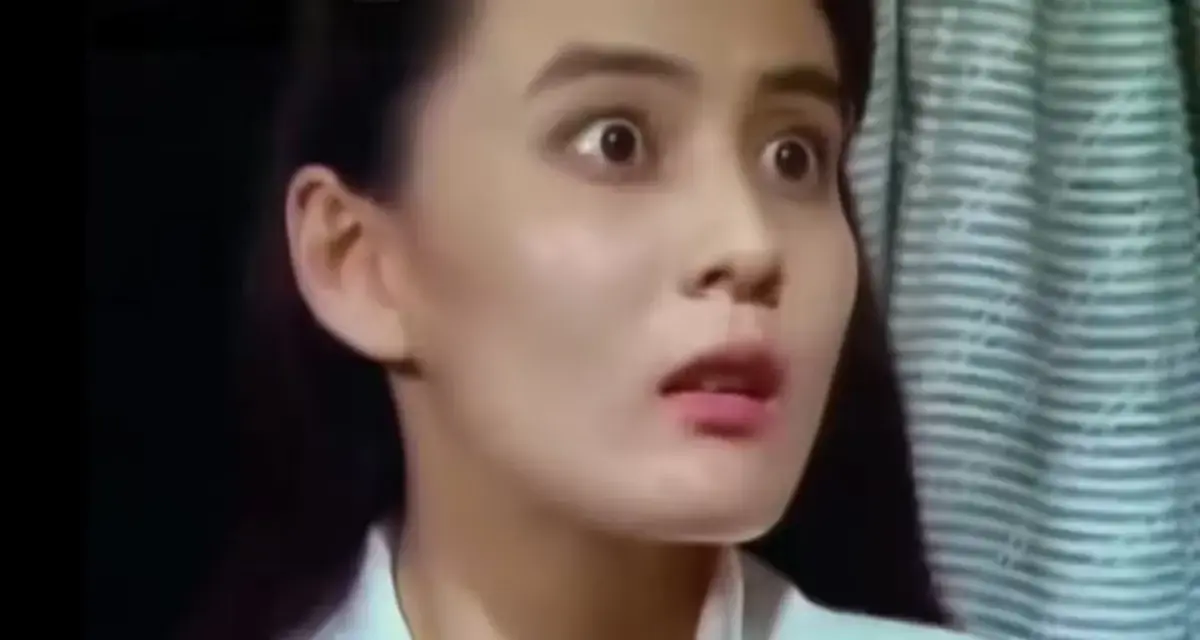 必看越狱题材佳作《监狱逃亡1992》HD高清中文版免费获取-《监狱逃亡1992》1080P蓝光完整版在线畅看-《监狱逃亡1992》夸克极速下载-真实事件改编，远超《巴比龙》！