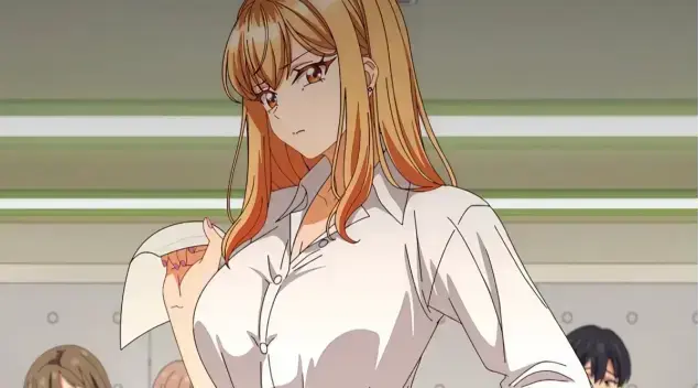 最新日漫《罪恶之渊》全集免费看_无删减版1080P高清在线播放_《罪恶之渊》无广告流畅观看不卡顿-蜜桃影院