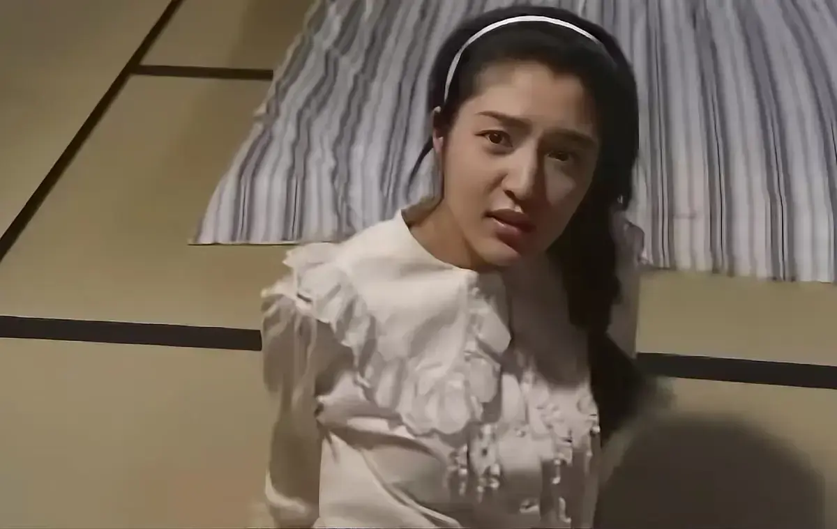 深夜必看《レイプ仕卦人》レイプ仕卦人-HD高清-1997日本经典惊悚片全集无删减-中文字幕网盘资源免费下载