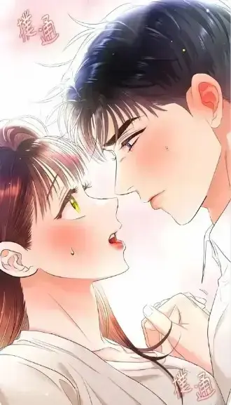 韩漫大全 - 韩国漫画免费无广告在线阅读 当下爆火韩漫浏览尽在韩漫官方网站 - 热门韩漫更新无删减畅享