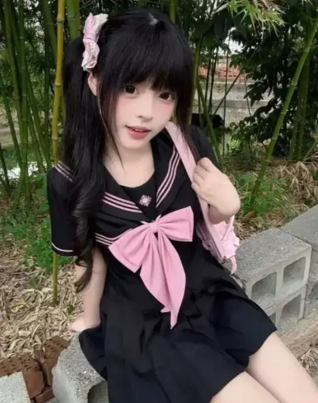 个人生活纪实日常 - 抖音vlog博主无水印完整 - 小远ovo穿搭妆容合集