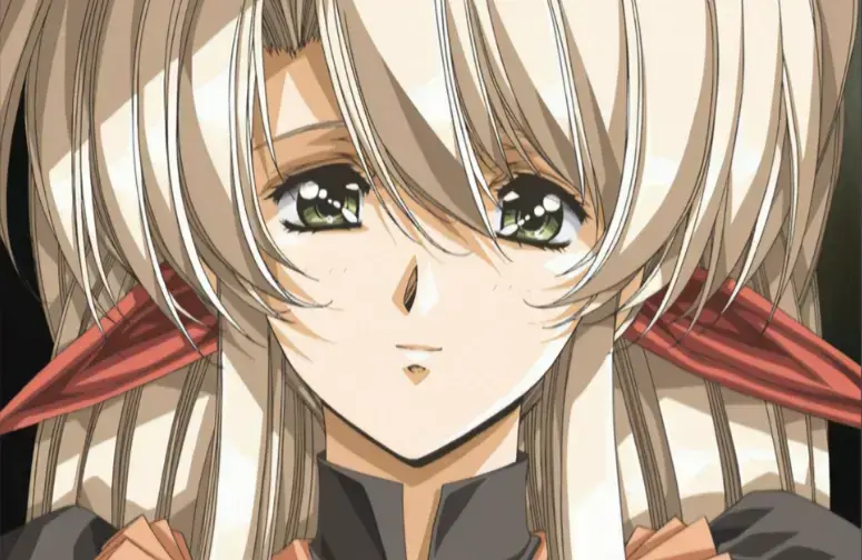 《Front Innocent》无删减全季-樱花动漫_VS影院-《Front Innocent》高清免费播放