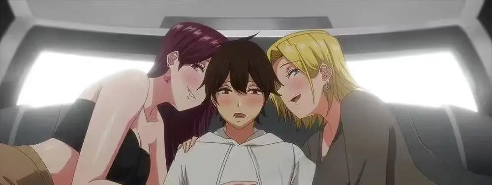 无删减动漫《我家弟弟》高清全集免费看-OVA《我家弟弟》全季1-3集免费看-无广告零付费《我家弟弟》完整版下载-樱花动漫