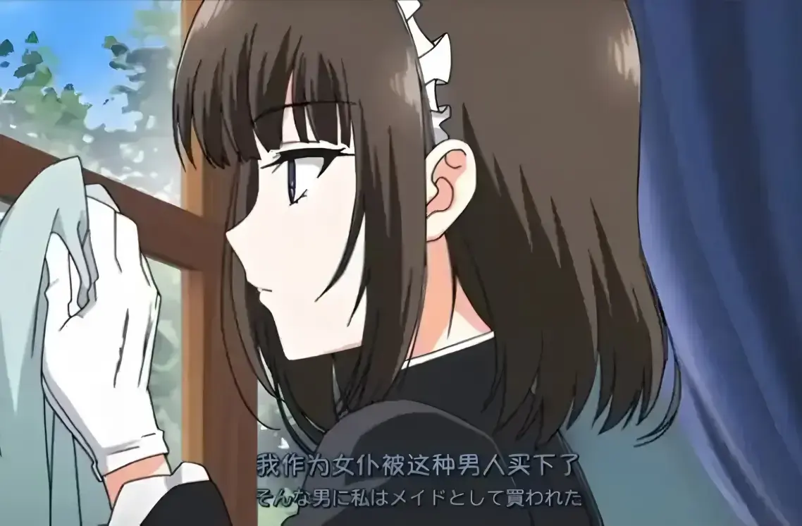 免费获取《落魄贵族琉璃川》全集-无删减纯净版-高清完整版在线畅览-体验贵族落魄人生