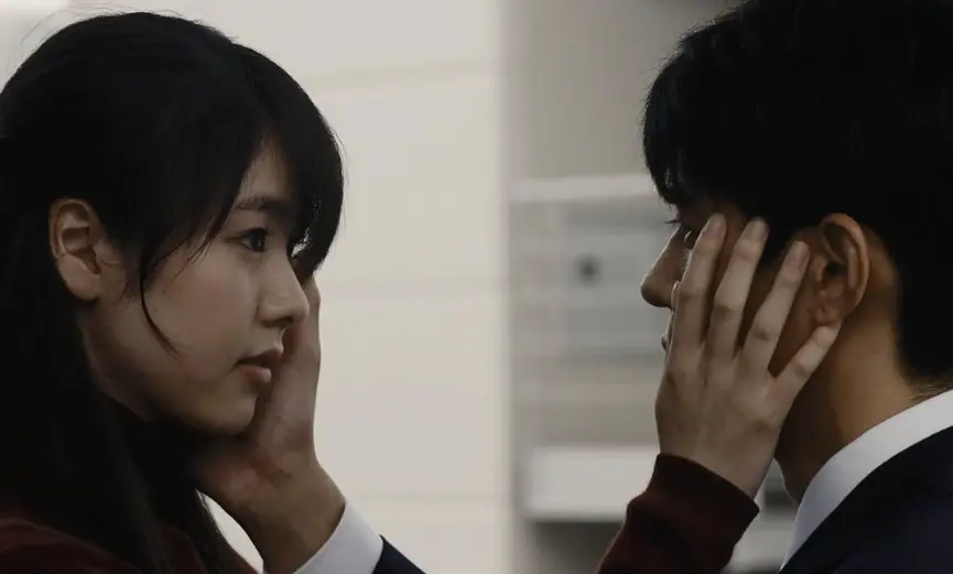 日本伦理电影《夜以继日》未删减蓝光1080P中字免费在线观看_《夜以继日》完整版未删减迅雷下载_夜以继日高清资源持续有效