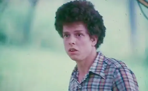 1976美国电影《农场主的女儿们》1080P高清完整版 - 无删减全集在线观看_农场主的女儿们中文字幕_百度云网盘资源免费获取