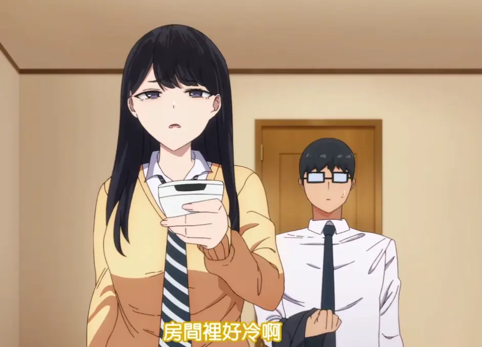《泡在我家里的辣妹》第3季4K超清全季免费看_《泡在我家里的辣妹》第3季流畅不卡顿在线观看-日本日韩剧 - 影视天地