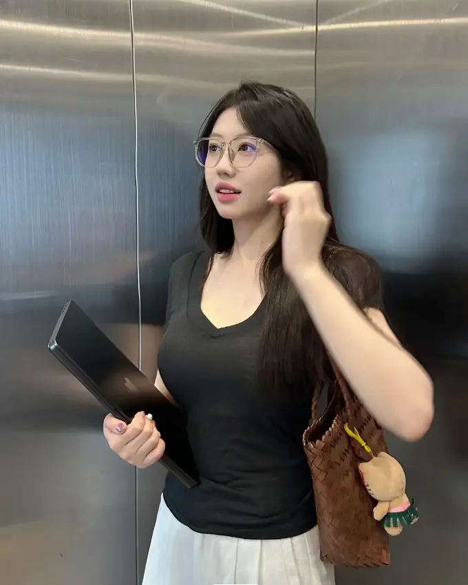 《徐婉最新典藏合集》相关资源图片