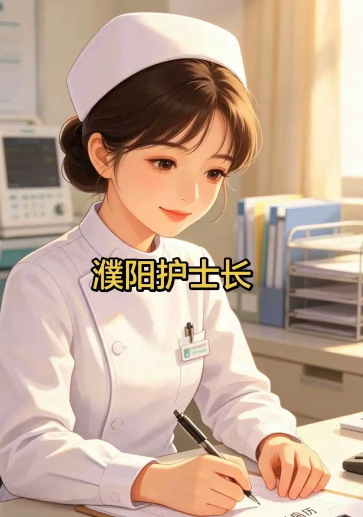 《濮阳护士吴新园事件》精选合集HD高清播放 - 濮阳护士吴新园事件详细事件纪实免费看 - 《濮阳护士吴新园事件》全片无删减网盘极速下载