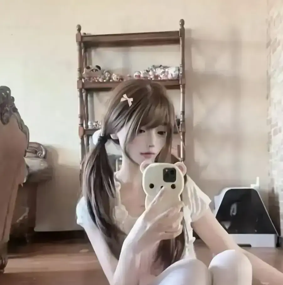 4K超高清《小远ovo》全集免费在线播放-《小远vlog》一期二期蓝光完整版观看-百度云资源畅享《小远吃福》-VS影视网