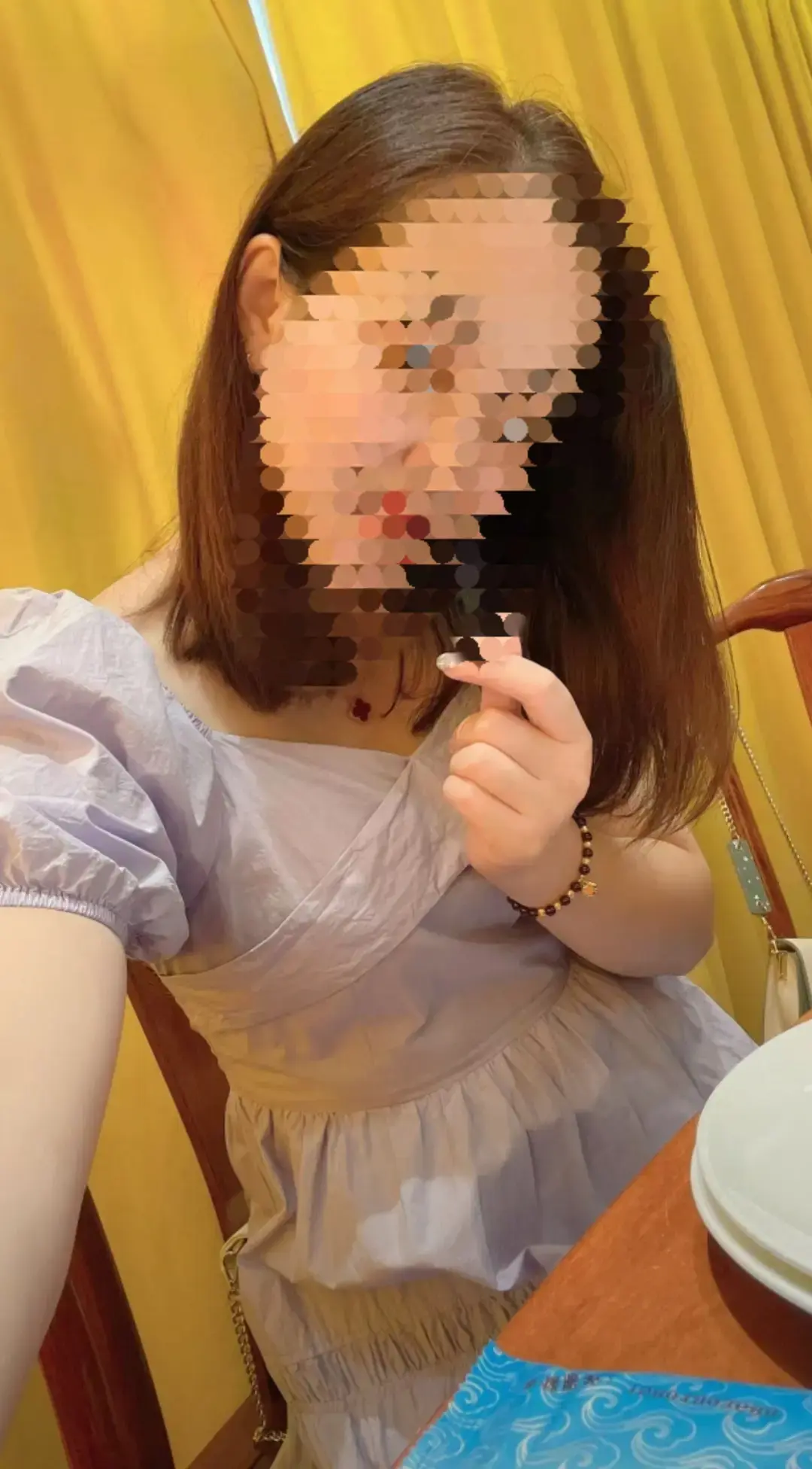 《盐城金店一拖三事件》监控录像HD高清 - 事件全过程完整版免费看 - 手机电脑均可流畅播放