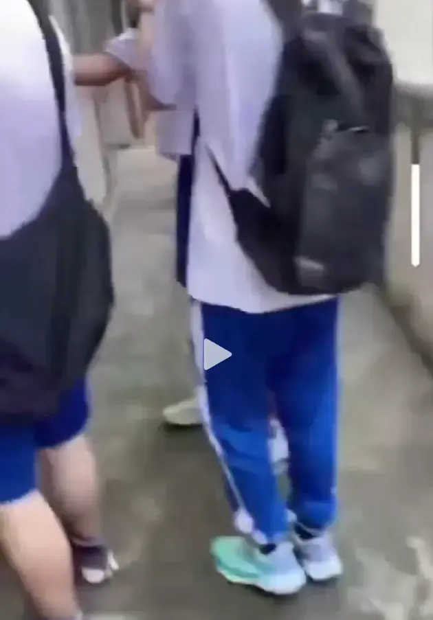 《大昌市第七中学鬼敲门》完整未删减资源免费在线观看-大昌市第七中学灵异校园恐怖实录！