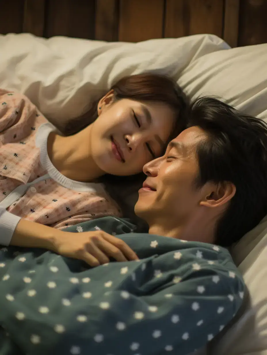 《年轻的嫂子》1 - 4集-韩国伦理电影HD1080P无删减高清完整版-免费在线观看-当欲望撞上伦理，救赎之路藏着成年人不敢直视的秘密VS影视网
