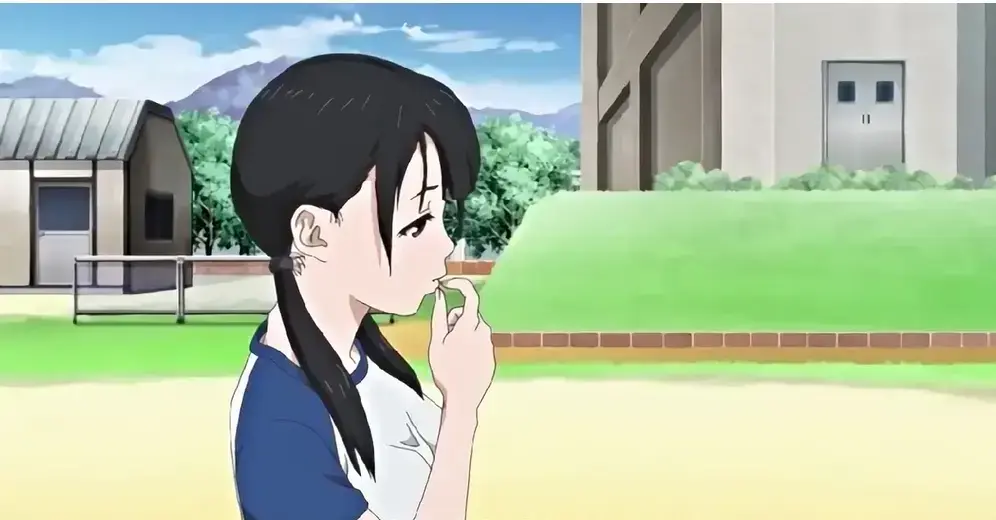 《感染ソドム》1080P高清无删减版免费在线观看_樱花动漫_-VS影院《感染罪恶之地》动漫全季无弹窗流畅播放-《感染ソドム》极速高清播放