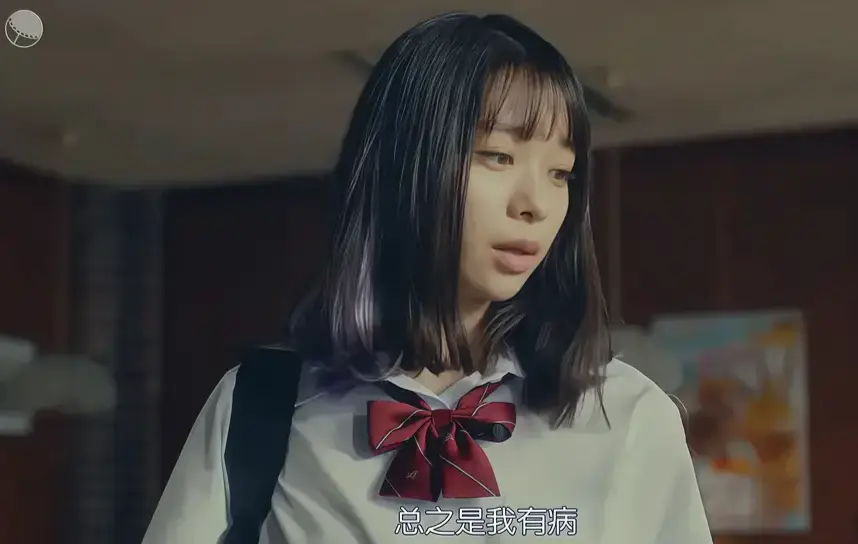 《校长的侄女》全集高清免费观看 - 意大利电影《校长的侄女》无广告流畅不卡顿在线播放 - 《校长的侄女》最新同步更新资源