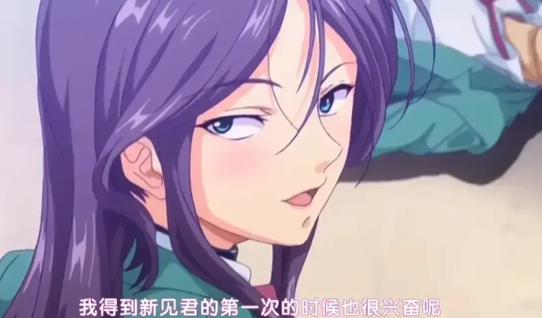 热门动漫《DropOut》全季高清+《七条前辈》特别篇1080P中字纯净版在线免费观看-夸克网盘资源极速获取-《DropOut》全季未删减高清呈现