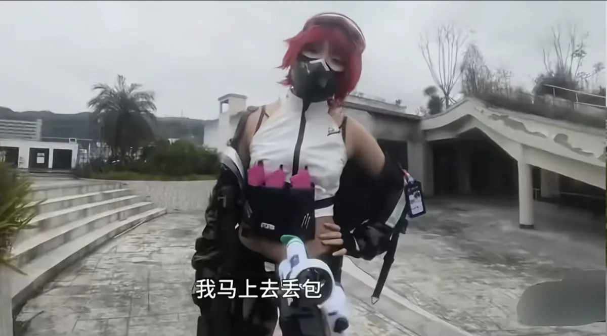 三角洲行动视频合集3部完整版-《悠子幼奈芽衣三部曲》1080P高清无广告免费在线观看网盘资源-悠子幼奈芽衣三部曲