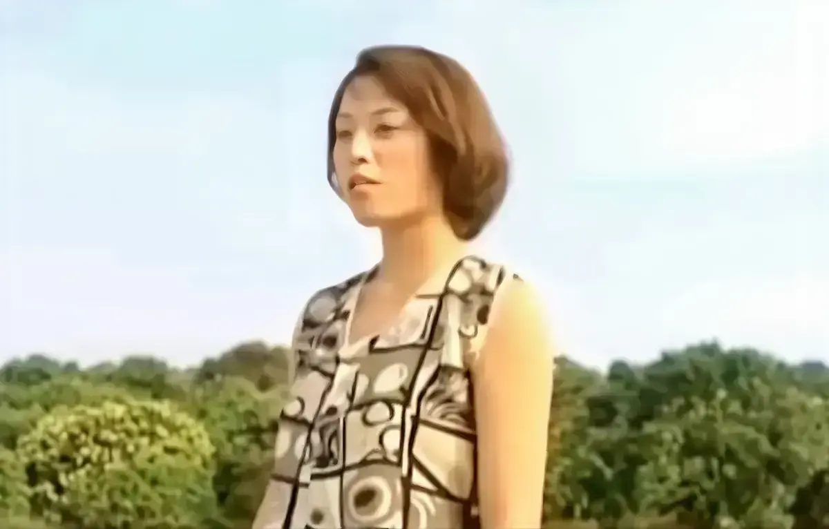 台剧《农民伯伯乡下妹2》国语版未删减，免费在线观看全季内容，1080P高清画质不卡顿