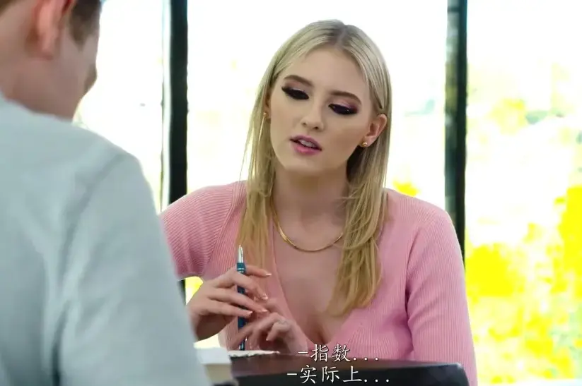 全网同步！北欧精灵《Melody Marks》全集未删减HD免费在线看-麦乐迪亲情陪伴