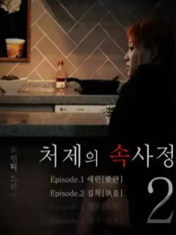 韩国电影《嫂嫂情事》未删减完整版1080P高清全网免费在线播放-《嫂嫂情事》无广告纯净版全片观看