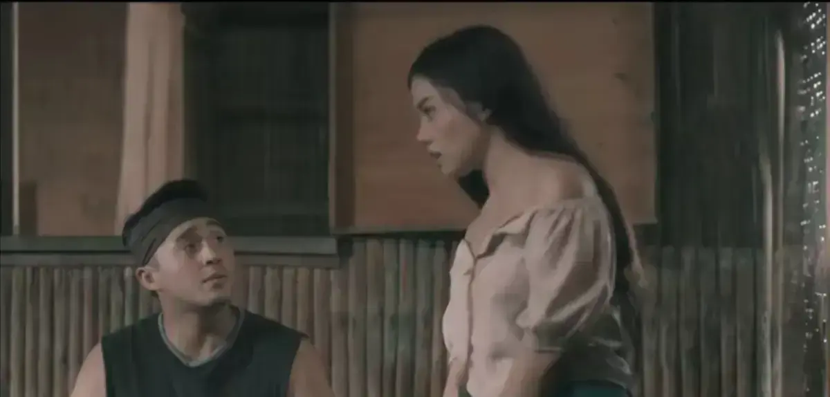 免费在线观看《野花》菲律宾完整版-未删减超清全集网盘资源-《野花》中文字幕无广告同步更新-夸克网盘高速加载不等待