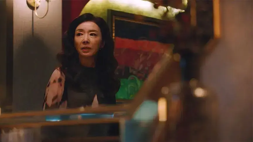 2026韩国爱情爆款《继母》全季免费在线看，结局悬念引人入胜！《继母》无缓冲HD高清观看，热门短剧值得一看！