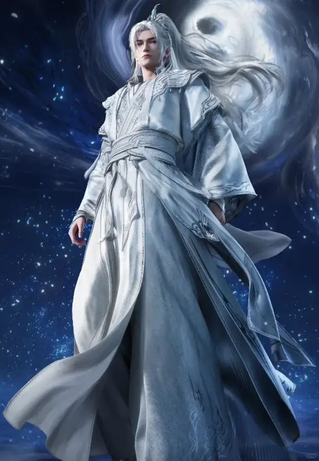 《仙逆》1080P无删减全集免费看-经典《仙逆》高清完整版更新至全集_手机端追剧