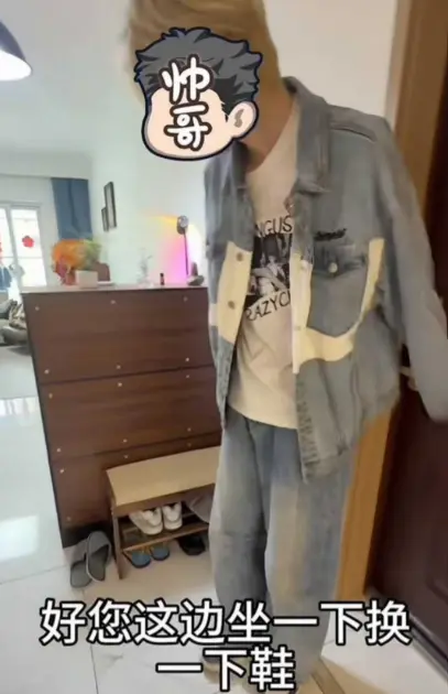 揭秘《西沙男士脱毛》，聚焦健身房体育生男士脱毛，你需要