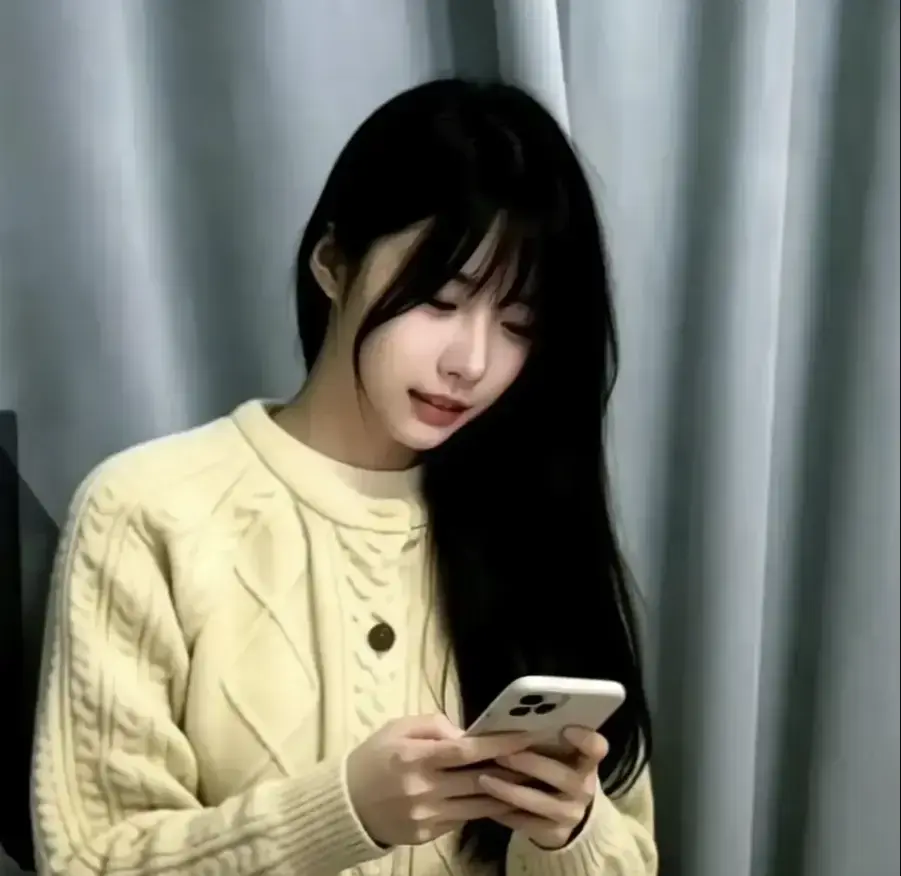 《阿宾探花-04黄衣女孩》全集未删减中文字幕高清免费在线看 — 无广告多终端适配 — 《阿宾探花》网盘资源备份