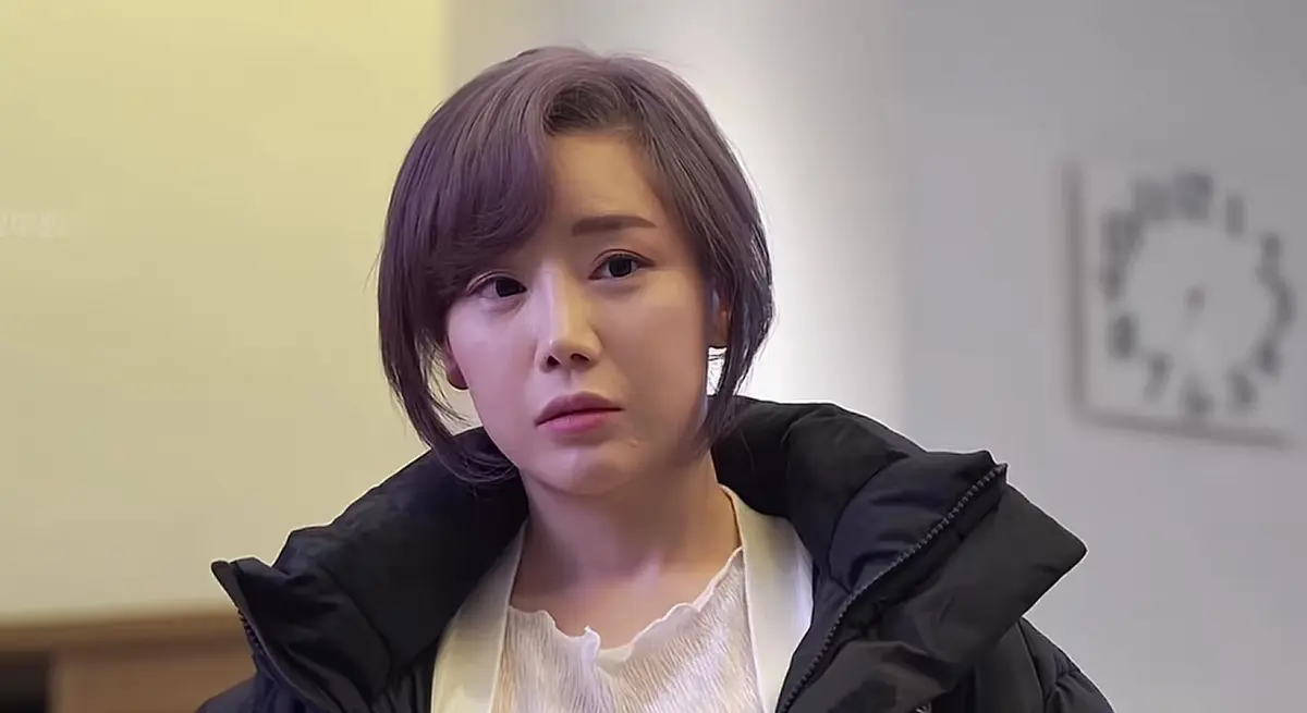 韩影《Housemaid Mom-女佣妈妈》1080P/4K双画质无广告终极典藏 - 韩国古装伦理全集中文版免费在线看 - Housemaid Mom-女佣妈妈