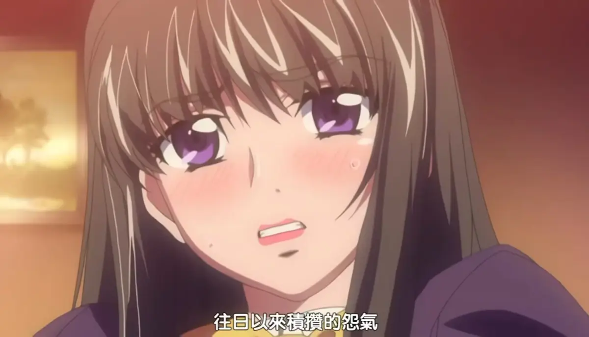 《美脚会长亚衣》影视全集未删减高清版免费在线看 — 1080P无剪辑无广告观影体验 — 《美脚会长亚衣》网盘永久有效夸克/迅雷双资源
