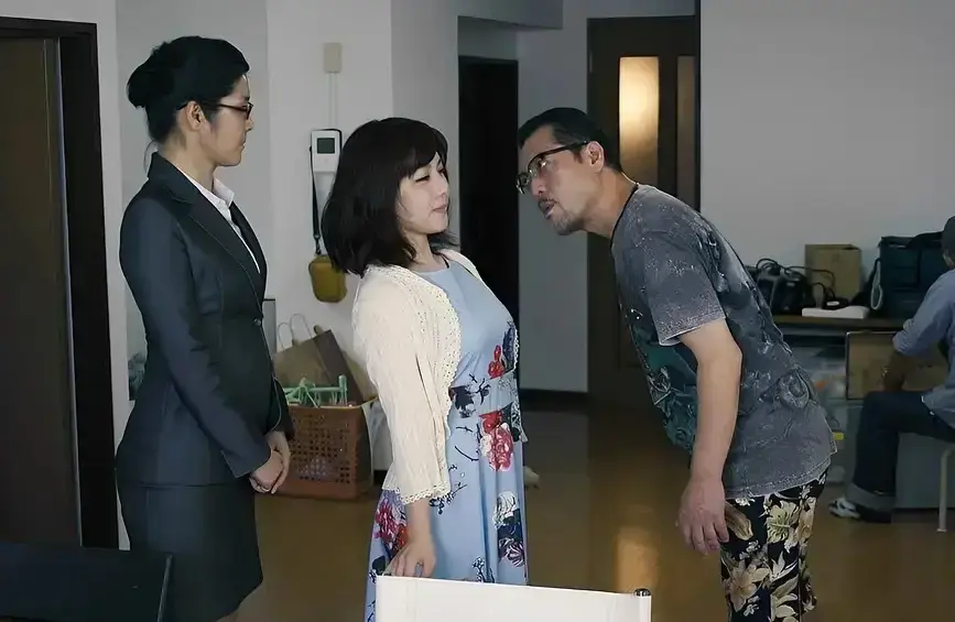 《春情荡漾》蓝光4K无删减日影免费观看_迅雷云盘 - 《春情荡漾》HD高清无广告版在线播放_夸克云盘