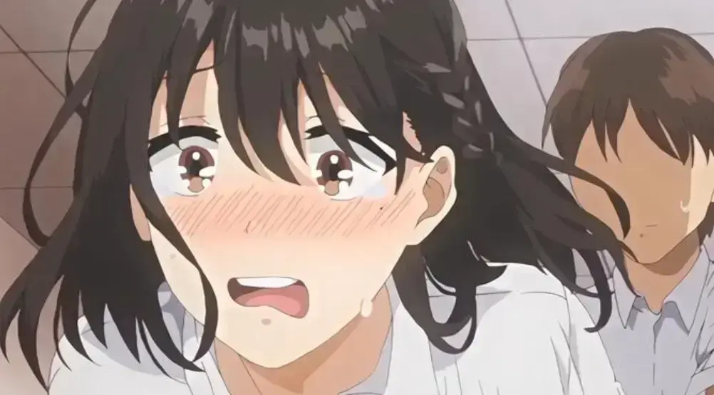 1080P《图书馆的女朋友》全季在线播放-1-6话无广告-AGE动漫-《图书馆的女朋友》高清未删减-治愈番