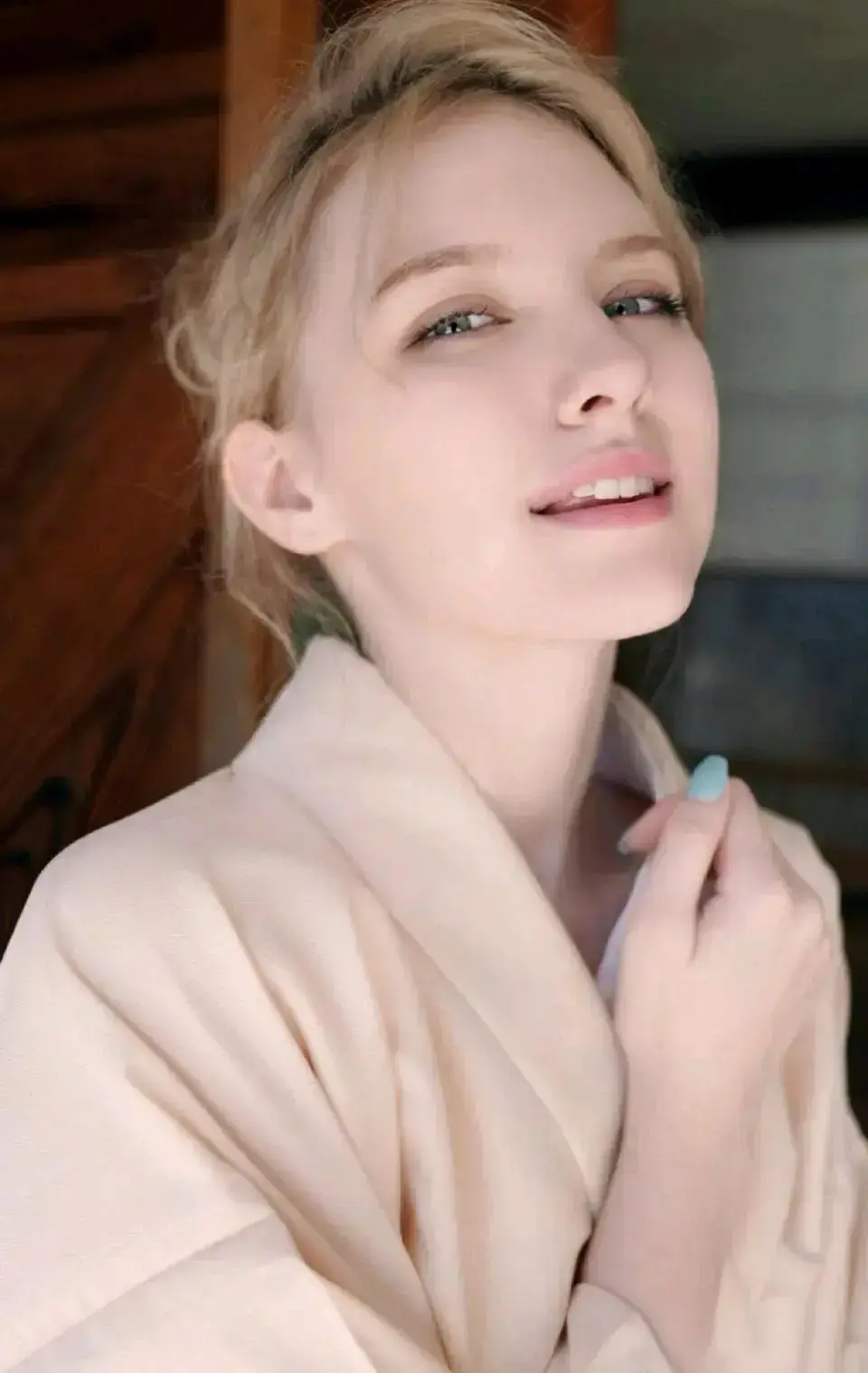 《Melody Marks》超清4K无删减在线看 - Melody Marks高清无码资源免费获取 - 无广告不卡顿，揭秘身世坎坷逆袭封神Melody Marks...