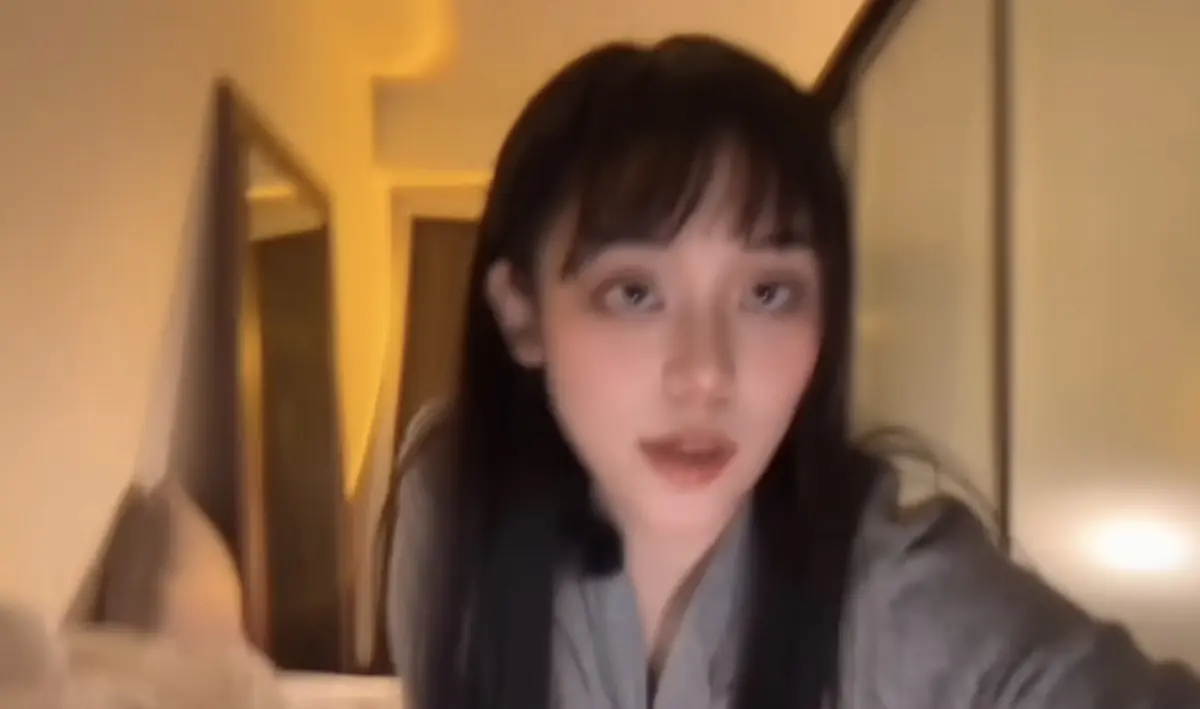 人气女神yum707玉米所有作品全集 - 《yum707》无删减免费手机在线观看 - 百度网盘最新视频