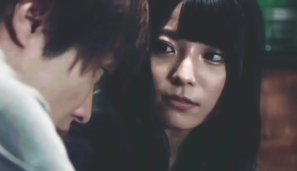 《SILK1941系列》全季免费观看_《SILK024》320女性向无删减中字原版_《kuzu系列》全集免费播放-岛国精品剧情片