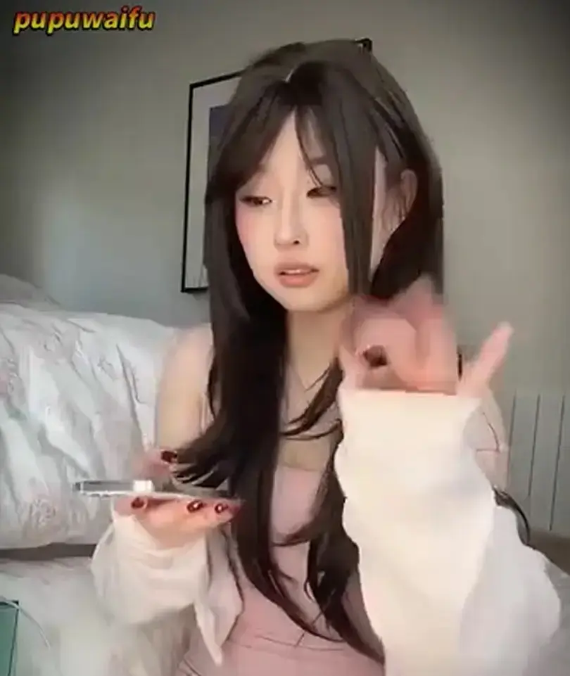 无广告在线观看《pupu噗噗三部曲》--pupu噗噗便利店特别篇亮点多-pupu噗噗2025年度合集大放送