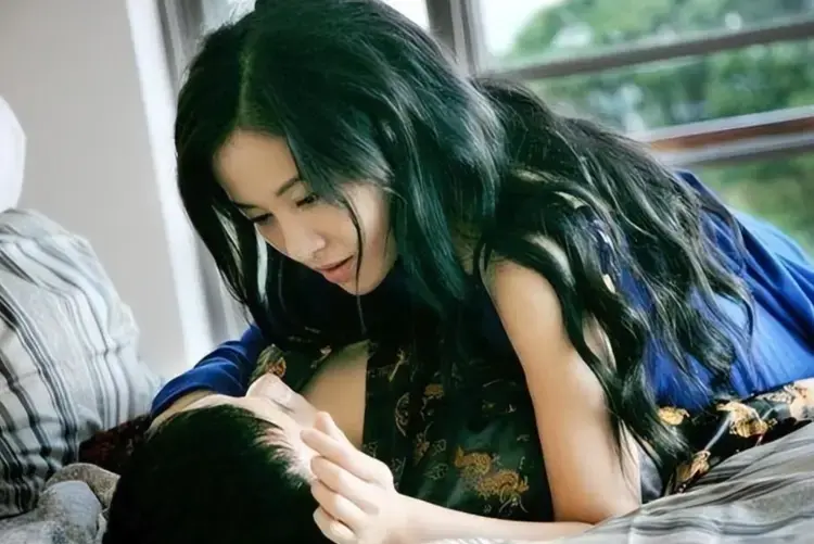 金牌影视力荐！韩国电影《嫂嫂情事》未删减高清免费看 - 韩国电影《嫂嫂情事》全片流畅无卡顿在线观看 - VS影视网