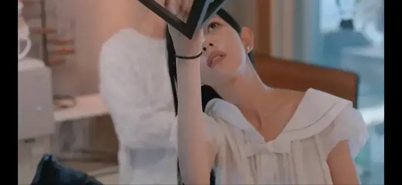 《顶级女人》电影HD中字无删减免费在线播放_满天星电影《顶级女人》高清完整版在线看-韩剧TV《顶级女人》资源下载