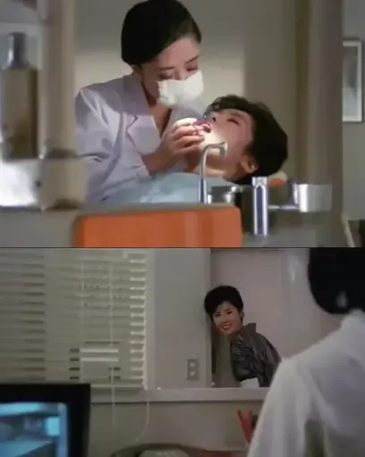 《姐妹牙医》HD高清画质免费在线观看_欧美电影《姐妹牙医》无广告完整版在线观看 - VS影院