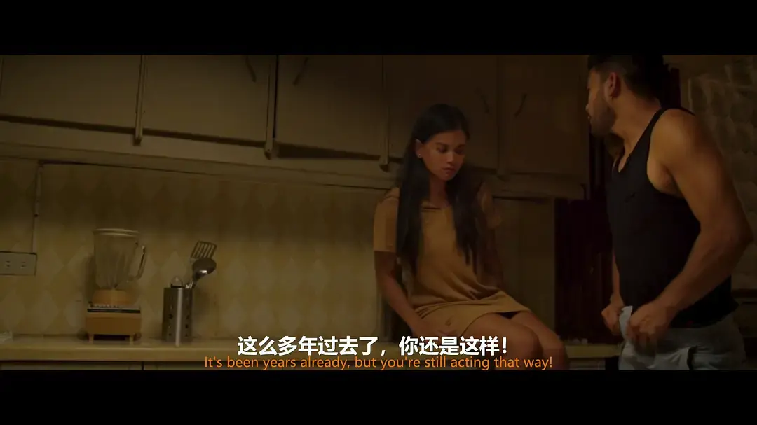 菲律宾电影《水管工》HD中字无广告流畅播放_剧情片《水管工》高清全片在线观看-韩剧TV_《水管工》迅雷百度网盘资源下载-星辰影院