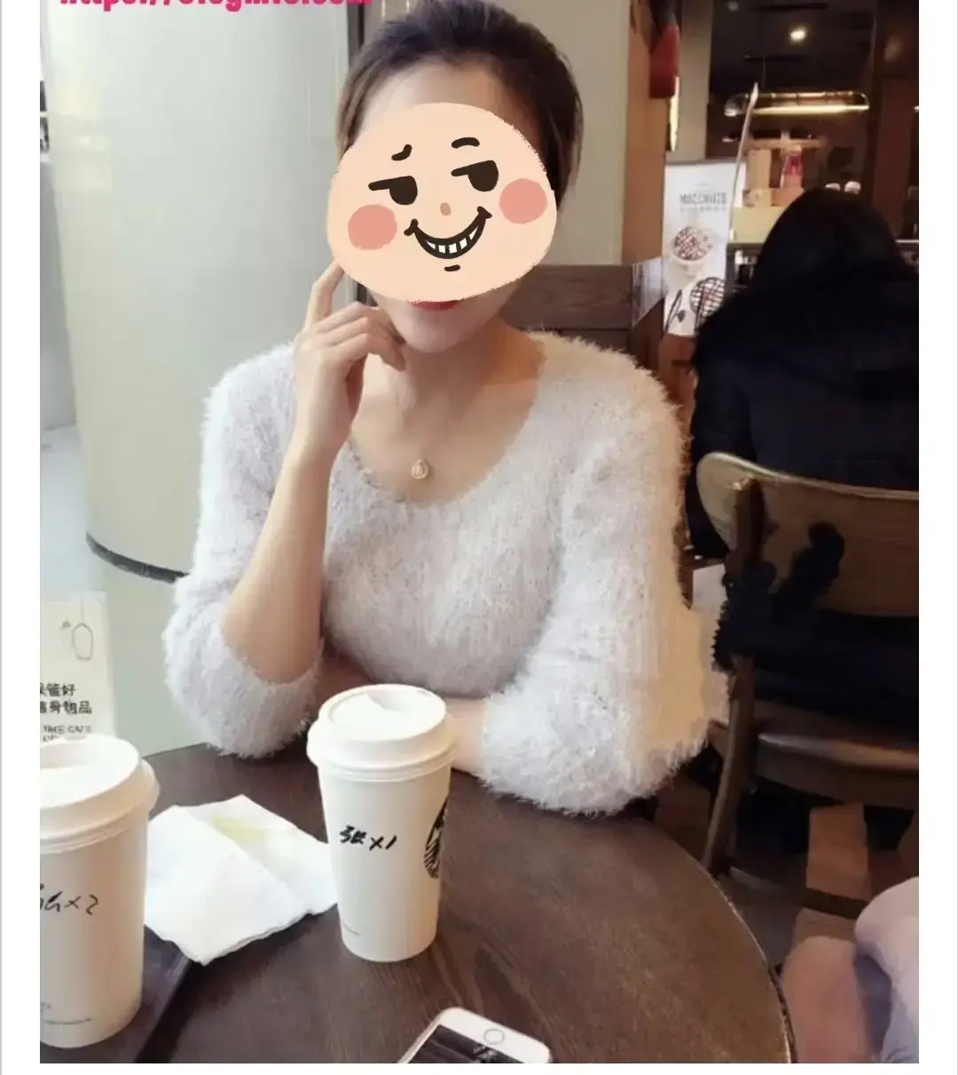 真实事件改编《深圳35岁女富婆》，极限反转全程高能！免费获取未删减资源，4K超高清播放，深圳35岁女富婆速来围观