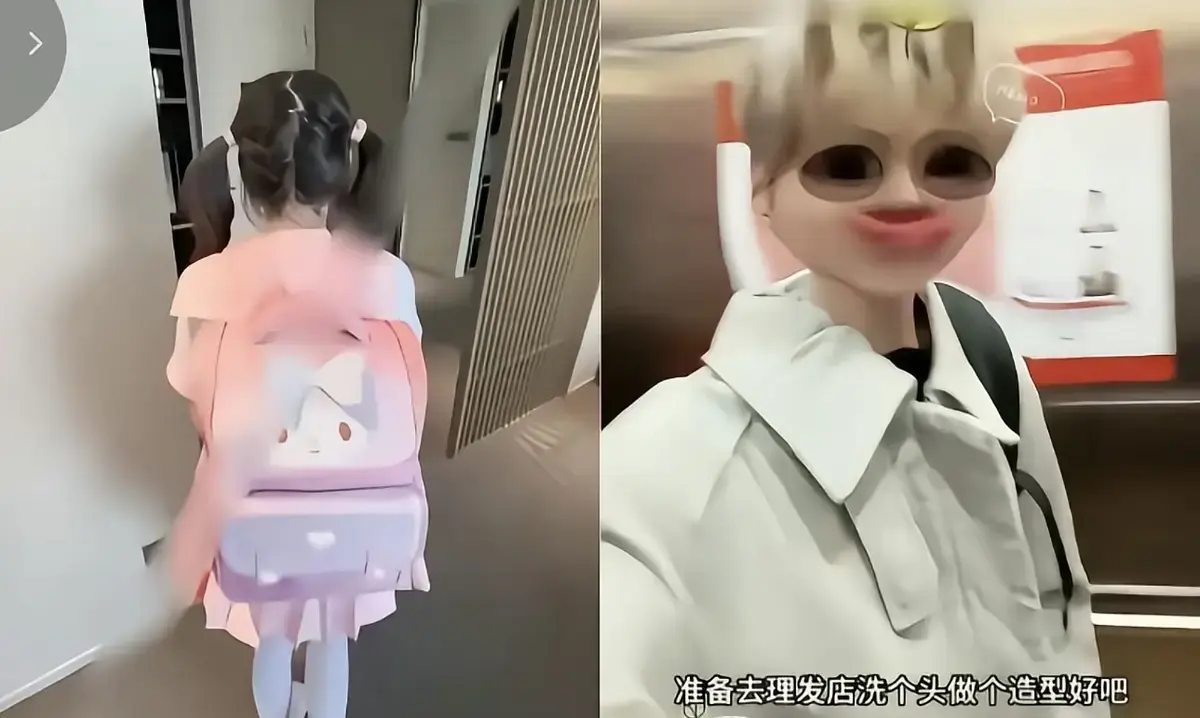 《幼水若若小远ovo》全N集资源免费解锁-《小远vlog期二期》4K超清在线播-《小远OVO》又又酱小远拿捏极品萝莉全记录