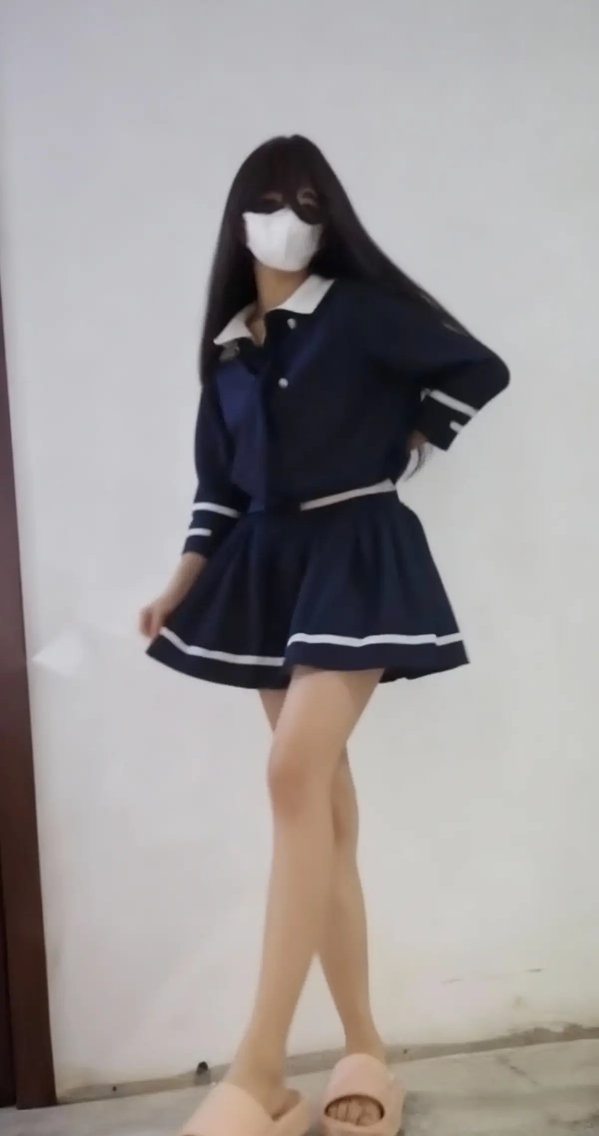 海角《女儿甜甜》蓝光完整版 - 全剧情1080P无删减免费在线观看，领略披风少年完整剧情脉络