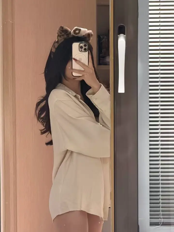 《Sunny77楼道战神》- 1080P高清无删减全集 - 网红Sunny77精彩内容，沙懿琦互动聊天集锦 - 《Sunny77楼道战神》流畅播放