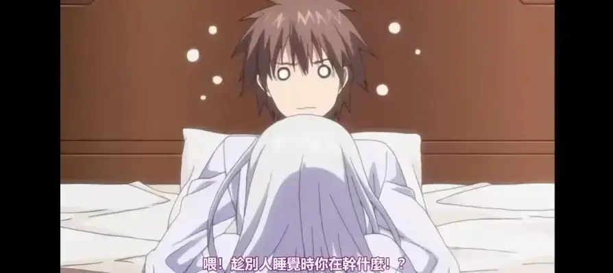 《圣布伦希尔特学园 少女骑士团》1080P HD无删减在线播放-《圣布伦希尔特学园 少女骑士团》全集无广告免费观看